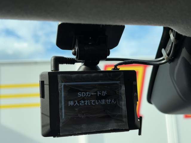 トヨタ パッソ １．０ モーダ ４ＷＤ R5年 (東北) 99