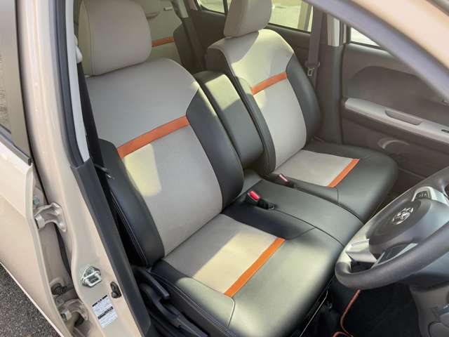 トヨタ パッソ １．０ モーダ ４ＷＤ R5年 (東北) 99