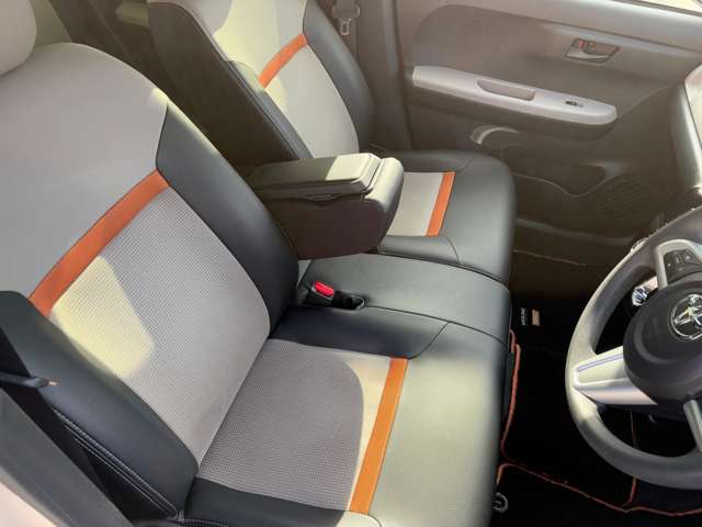 トヨタ パッソ １．０ モーダ ４ＷＤ R5年 (東北) 99