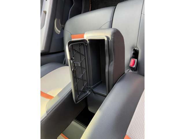 トヨタ パッソ １．０ モーダ ４ＷＤ R5年 (東北) 99