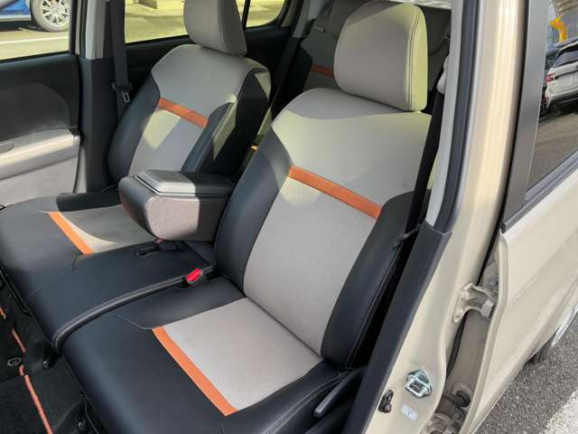 トヨタ パッソ １．０ モーダ ４ＷＤ R5年 (東北) 99