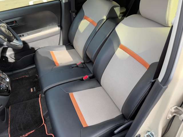 トヨタ パッソ １．０ モーダ ４ＷＤ R5年 (東北) 99