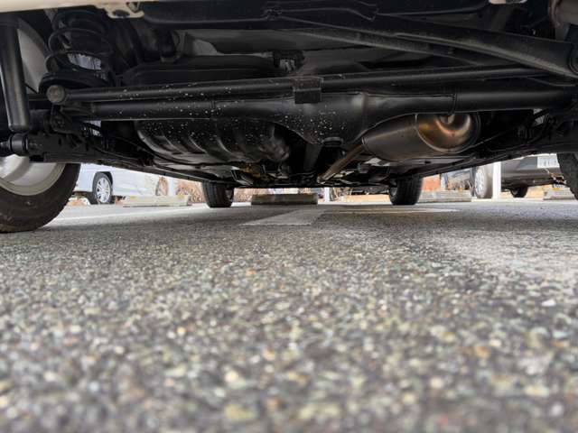 トヨタ パッソ １．０ モーダ ４ＷＤ R5年 (東北) 99