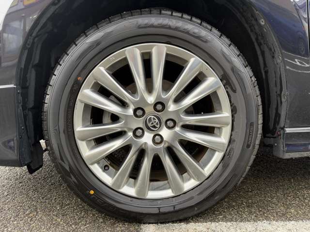 トヨタ ハリアー　ハイブリッド ２．５ ハイブリッド Ｅ－ＦＯＵＲ プレミアム アドバンストパッケージ ４ＷＤ H27年 (東北) 99