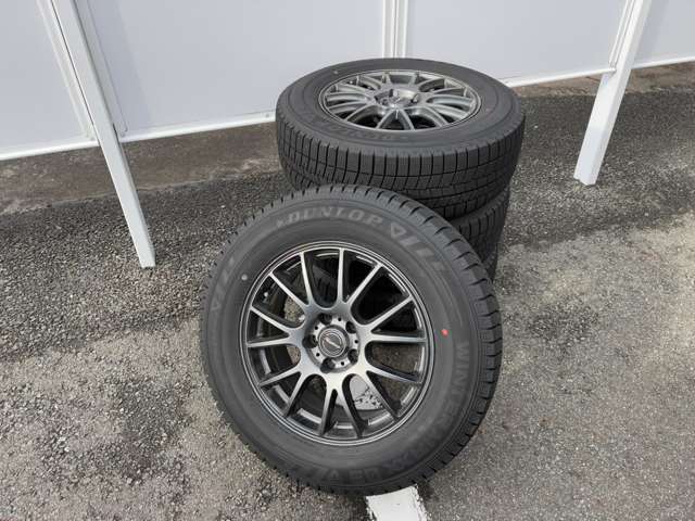 トヨタ ハリアー　ハイブリッド ２．５ ハイブリッド Ｅ－ＦＯＵＲ プレミアム アドバンストパッケージ ４ＷＤ H27年 (東北) 99