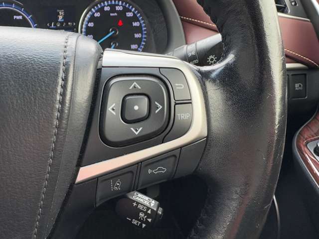 トヨタ ハリアー　ハイブリッド ２．５ ハイブリッド Ｅ－ＦＯＵＲ プレミアム アドバンストパッケージ ４ＷＤ H27年 (東北) 99