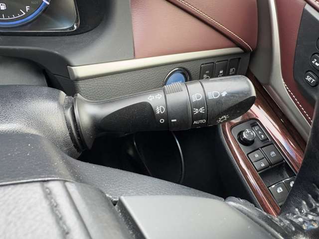 トヨタ ハリアー　ハイブリッド ２．５ ハイブリッド Ｅ－ＦＯＵＲ プレミアム アドバンストパッケージ ４ＷＤ H27年 (東北) 99