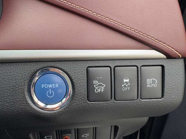 トヨタ ハリアー　ハイブリッド ２．５ ハイブリッド Ｅ－ＦＯＵＲ プレミアム アドバンストパッケージ ４ＷＤ H27年 (東北) 99