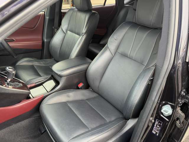 トヨタ ハリアー　ハイブリッド ２．５ ハイブリッド Ｅ－ＦＯＵＲ プレミアム アドバンストパッケージ ４ＷＤ H27年 (東北) 99