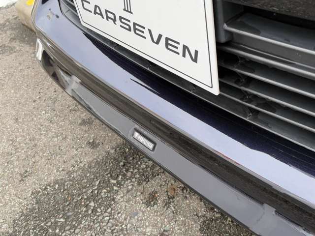 トヨタ ハリアー　ハイブリッド ２．５ ハイブリッド Ｅ－ＦＯＵＲ プレミアム アドバンストパッケージ ４ＷＤ H27年 (東北) 99