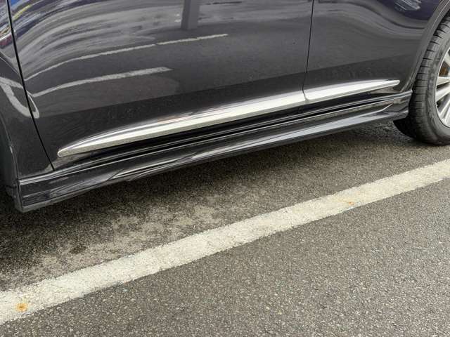 トヨタ ハリアー　ハイブリッド ２．５ ハイブリッド Ｅ－ＦＯＵＲ プレミアム アドバンストパッケージ ４ＷＤ H27年 (東北) 99