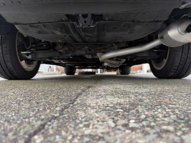 トヨタ ハリアー　ハイブリッド ２．５ ハイブリッド Ｅ－ＦＯＵＲ プレミアム アドバンストパッケージ ４ＷＤ H27年 (東北) 99