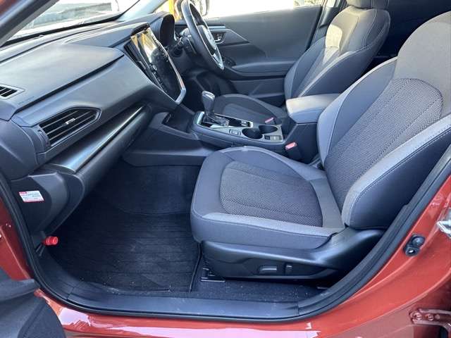 スバル インプレッサ　ハイブリッド ２．０ ＳＴ－Ｈ ４ＷＤ R5年 (東海) 99