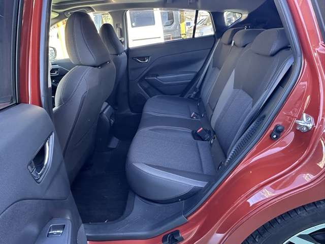 スバル インプレッサ　ハイブリッド ２．０ ＳＴ－Ｈ ４ＷＤ R5年 (東海) 99