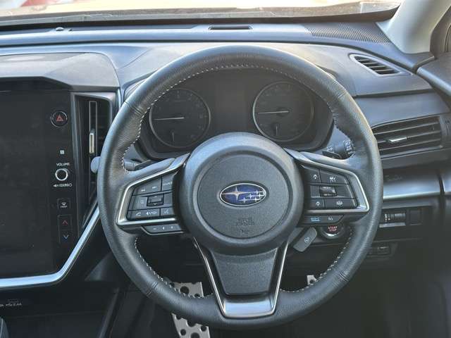 スバル インプレッサ　ハイブリッド ２．０ ＳＴ－Ｈ ４ＷＤ R5年 (東海) 99