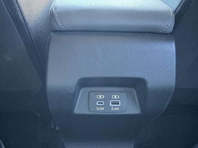 スバル インプレッサ　ハイブリッド ２．０ ＳＴ－Ｈ ４ＷＤ R5年 (東海) 99