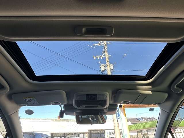 スバル インプレッサ　ハイブリッド ２．０ ＳＴ－Ｈ ４ＷＤ R5年 (東海) 99