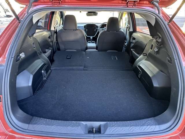 スバル インプレッサ　ハイブリッド ２．０ ＳＴ－Ｈ ４ＷＤ R5年 (東海) 99