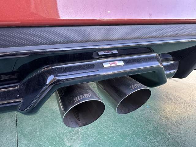 スバル インプレッサ　ハイブリッド ２．０ ＳＴ－Ｈ ４ＷＤ R5年 (東海) 99