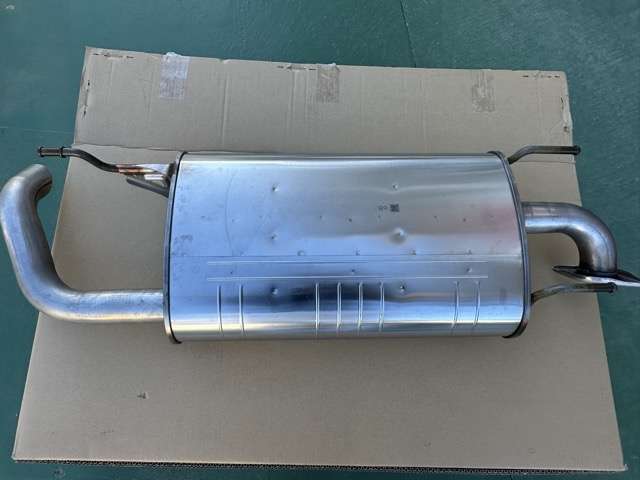 スバル インプレッサ　ハイブリッド ２．０ ＳＴ－Ｈ ４ＷＤ R5年 (東海) 99