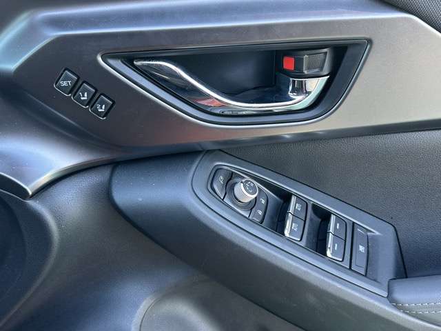 スバル インプレッサ　ハイブリッド ２．０ ＳＴ－Ｈ ４ＷＤ R5年 (東海) 99