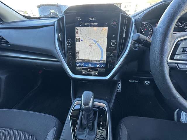 スバル インプレッサ　ハイブリッド ２．０ ＳＴ－Ｈ ４ＷＤ R5年 (東海) 99