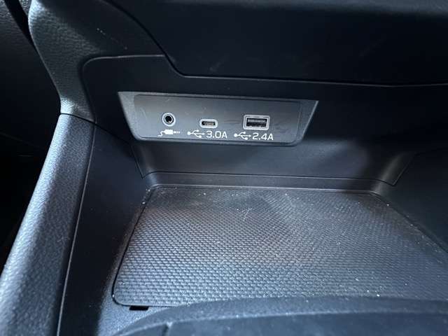 スバル インプレッサ　ハイブリッド ２．０ ＳＴ－Ｈ ４ＷＤ R5年 (東海) 99