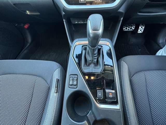 スバル インプレッサ　ハイブリッド ２．０ ＳＴ－Ｈ ４ＷＤ R5年 (東海) 99