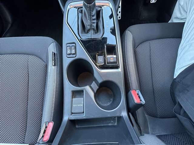 スバル インプレッサ　ハイブリッド ２．０ ＳＴ－Ｈ ４ＷＤ R5年 (東海) 99