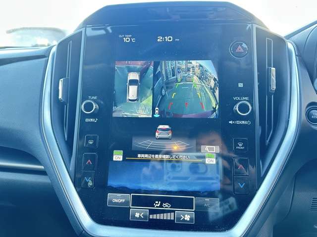 スバル インプレッサ　ハイブリッド ２．０ ＳＴ－Ｈ ４ＷＤ R5年 (東海) 99