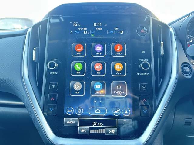 スバル インプレッサ　ハイブリッド ２．０ ＳＴ－Ｈ ４ＷＤ R5年 (東海) 99