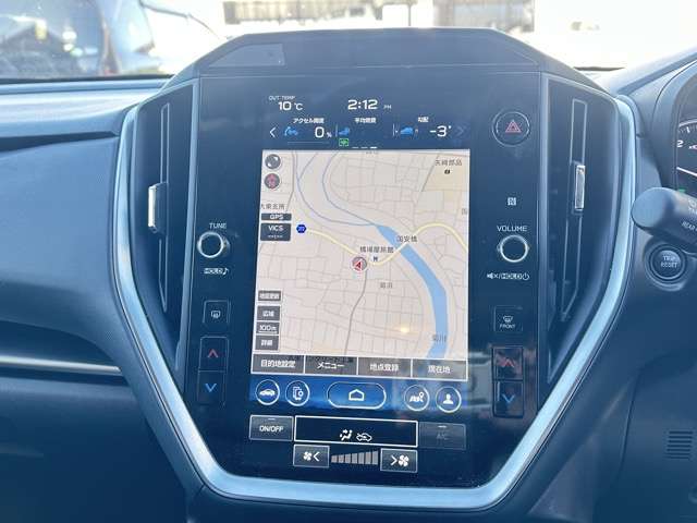 スバル インプレッサ　ハイブリッド ２．０ ＳＴ－Ｈ ４ＷＤ R5年 (東海) 99