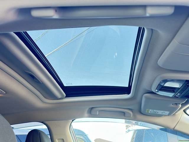 スバル インプレッサ　ハイブリッド ２．０ ＳＴ－Ｈ ４ＷＤ R5年 (東海) 99