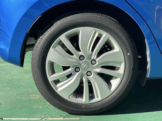 スズキ スイフト １．２ ＸＬ セーフティパッケージ装着車 H30年 (東海) 99