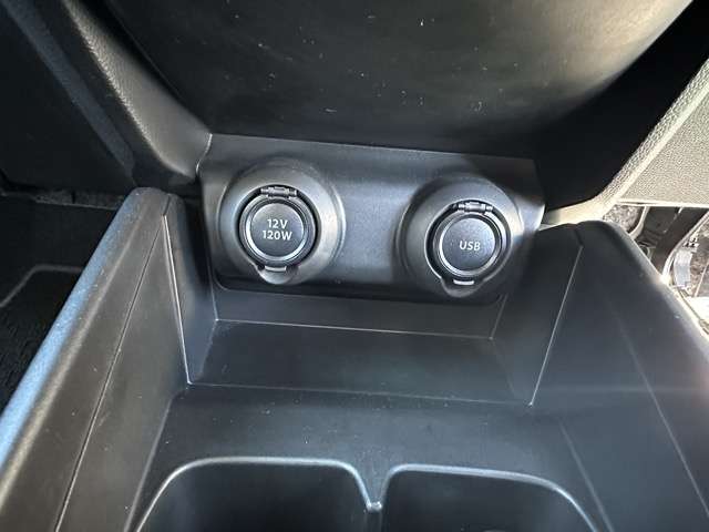 スズキ スイフト １．２ ＸＬ セーフティパッケージ装着車 H30年 (東海) 99