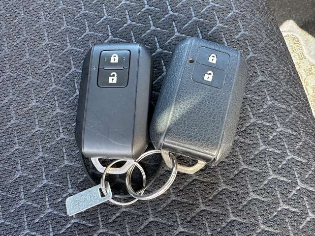 スズキ スイフト １．２ ＸＬ セーフティパッケージ装着車 H30年 (東海) 99