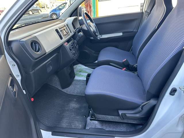 スズキ アルト ６６０ Ｆ オートギヤシフト R2年 (東海) 99