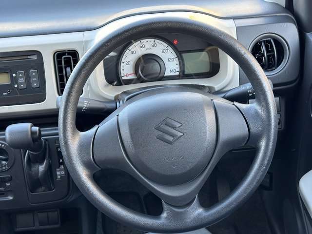 スズキ アルト ６６０ Ｆ オートギヤシフト R2年 (東海) 99