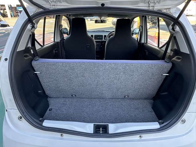 スズキ アルト ６６０ Ｆ オートギヤシフト R2年 (東海) 99