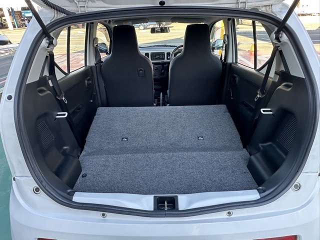 スズキ アルト ６６０ Ｆ オートギヤシフト R2年 (東海) 99