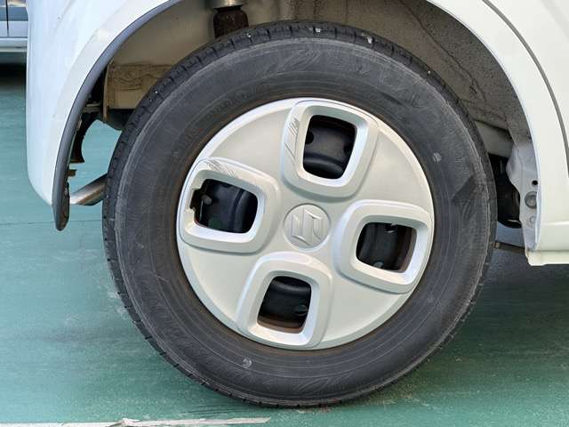 スズキ アルト ６６０ Ｆ オートギヤシフト R2年 (東海) 99