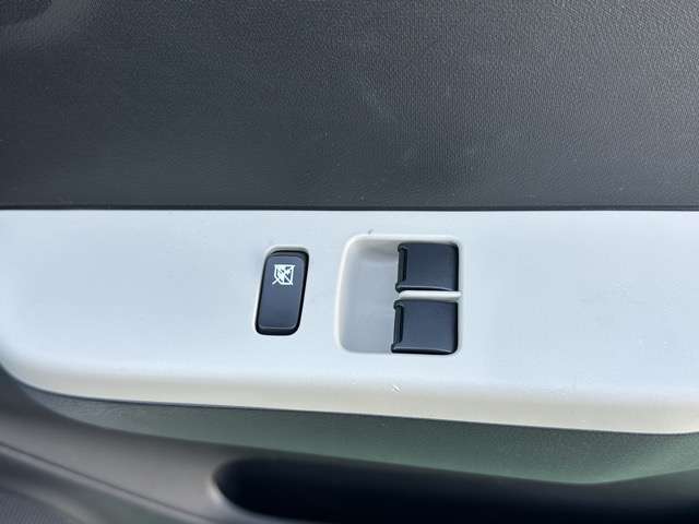 スズキ アルト ６６０ Ｆ オートギヤシフト R2年 (東海) 99