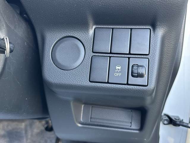 スズキ アルト ６６０ Ｆ オートギヤシフト R2年 (東海) 99