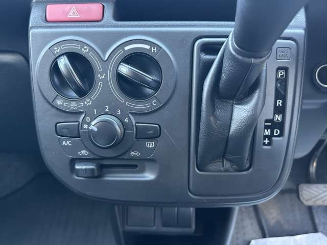 スズキ アルト ６６０ Ｆ オートギヤシフト R2年 (東海) 99