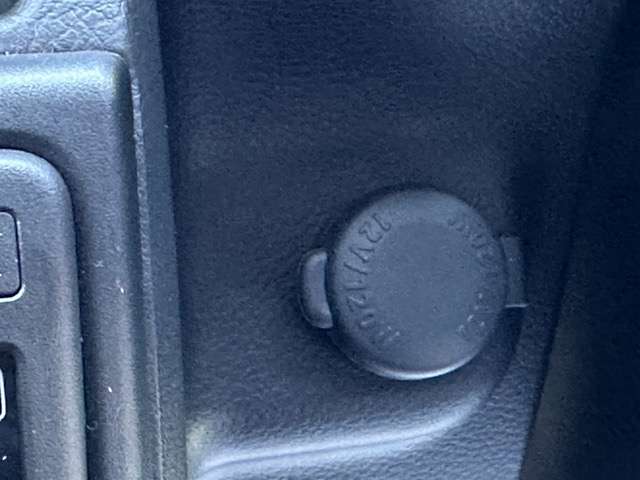 スズキ アルト ６６０ Ｆ オートギヤシフト R2年 (東海) 99