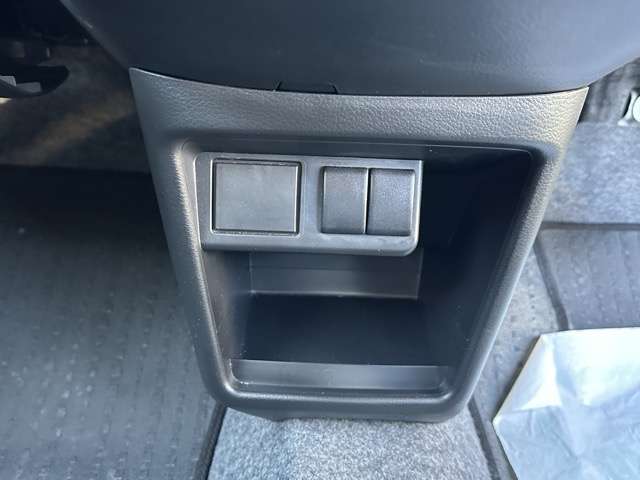 スズキ アルト ６６０ Ｆ オートギヤシフト R2年 (東海) 99