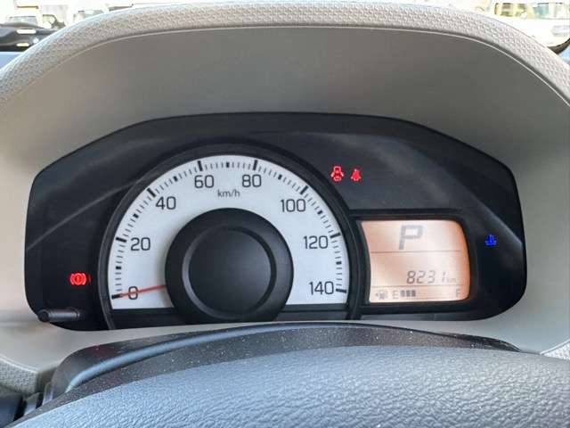 スズキ アルト ６６０ Ｆ オートギヤシフト R2年 (東海) 99