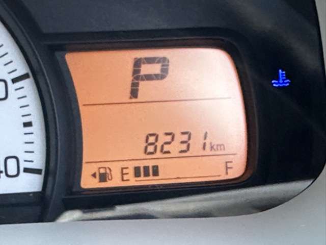 スズキ アルト ６６０ Ｆ オートギヤシフト R2年 (東海) 99