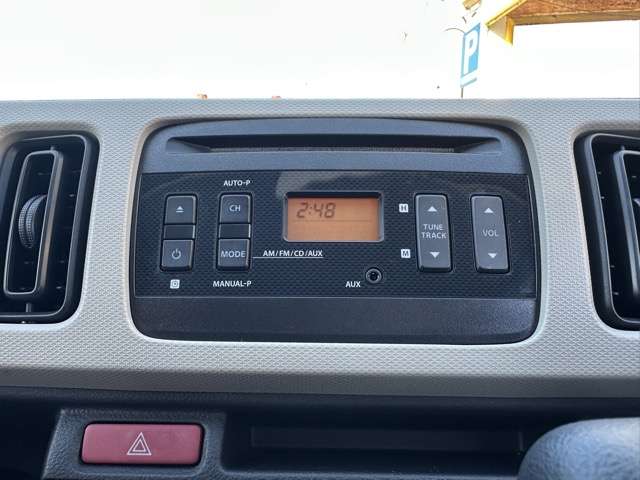 スズキ アルト ６６０ Ｆ オートギヤシフト R2年 (東海) 99