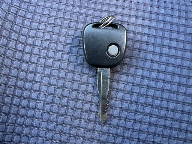 スズキ アルト ６６０ Ｆ オートギヤシフト R2年 (東海) 99